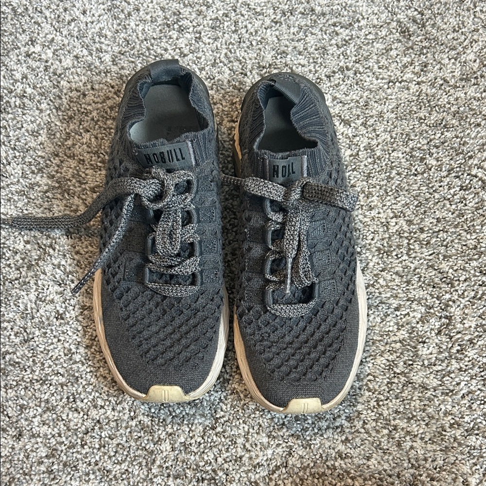 Nobull sneakers